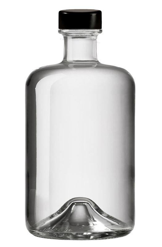 London Dry Gin