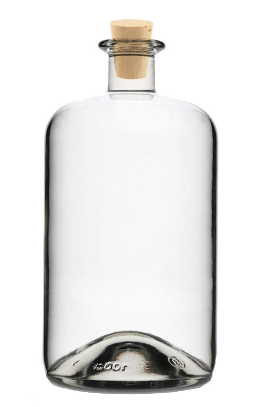 London Dry Gin