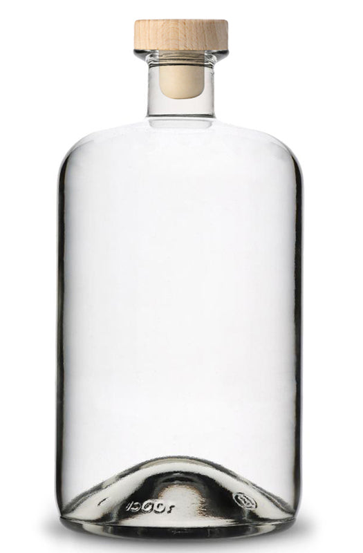 London Dry Gin