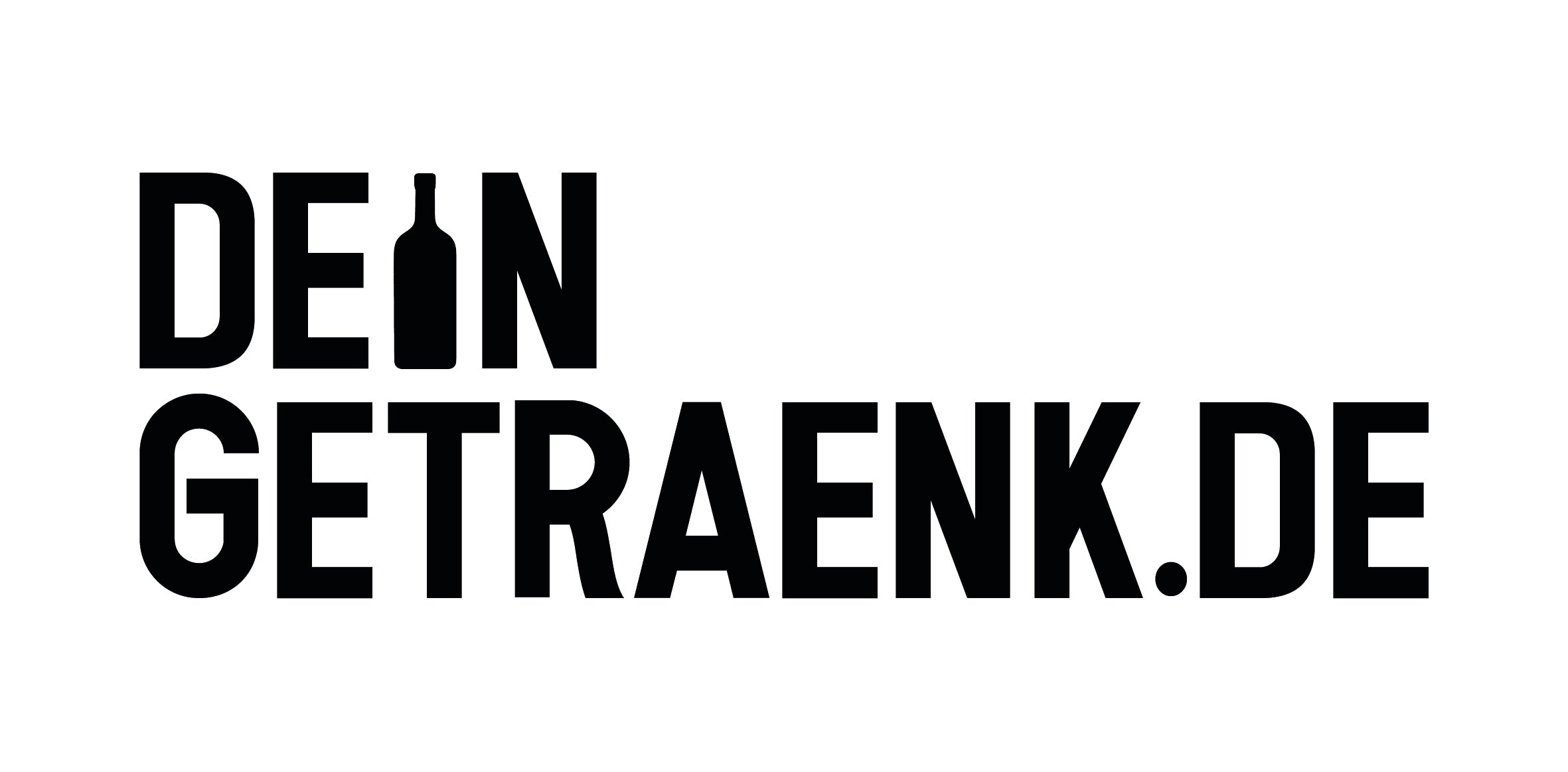 Personalisierte Flaschen für Firmen, Hochzeit & Events | DeinGetraenk
– DeinGetraenk.de