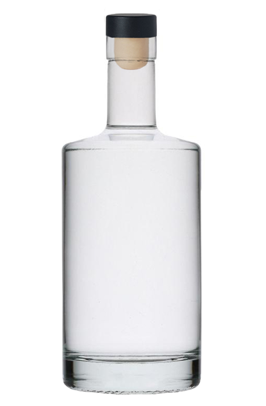 London Dry Gin