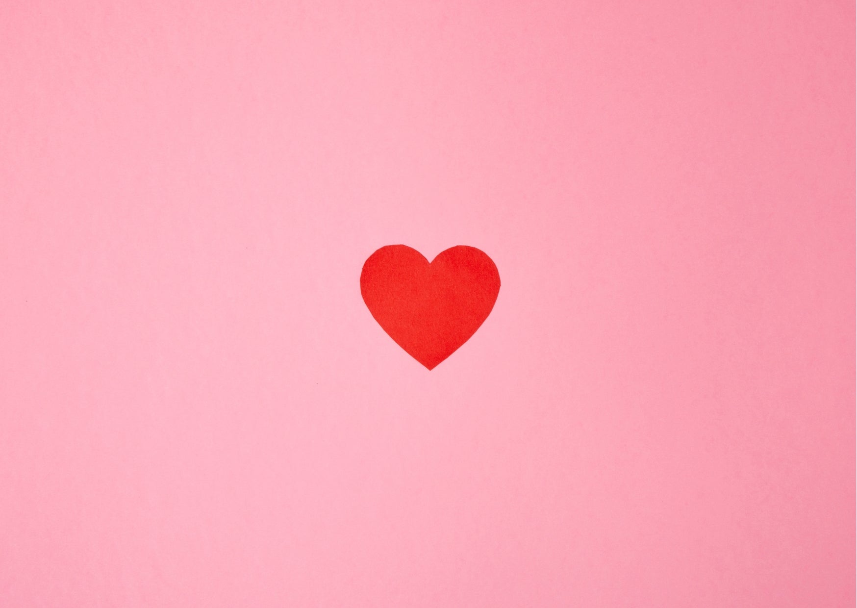 Personalisierte Grußkarte