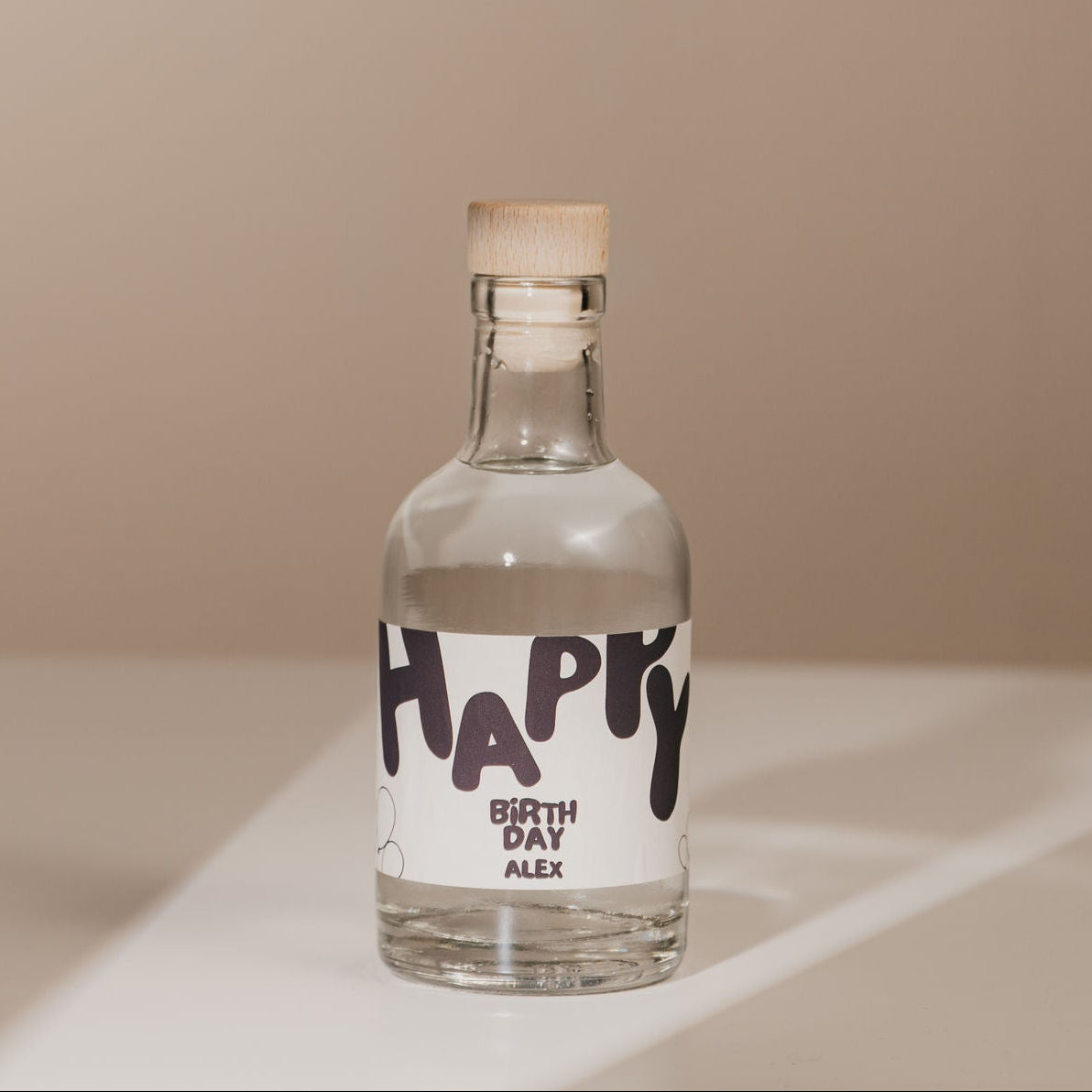 FIRST DROP GUTSCHEIN - LIMITIERT & NUR BIS 21.02.!