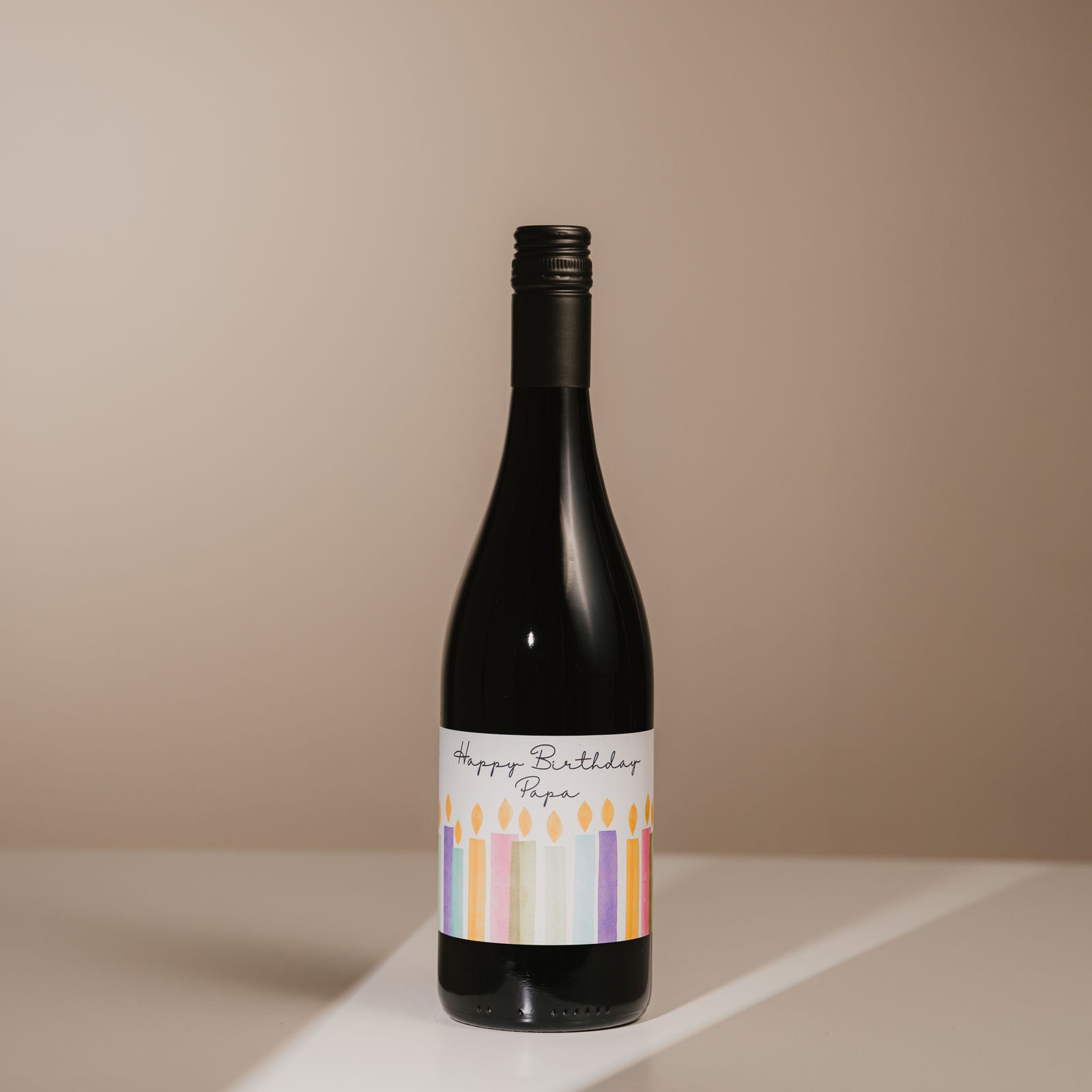 FIRST DROP GUTSCHEIN - LIMITIERT & NUR BIS 21.02.!