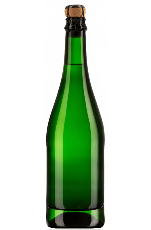 Sekt | Alkoholfrei