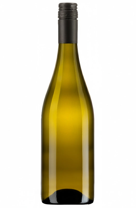 Weisswein | Alkoholfrei