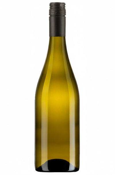 Weisswein | Alkoholfrei