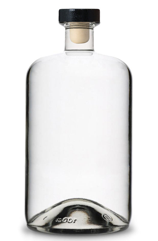 London Dry Gin
