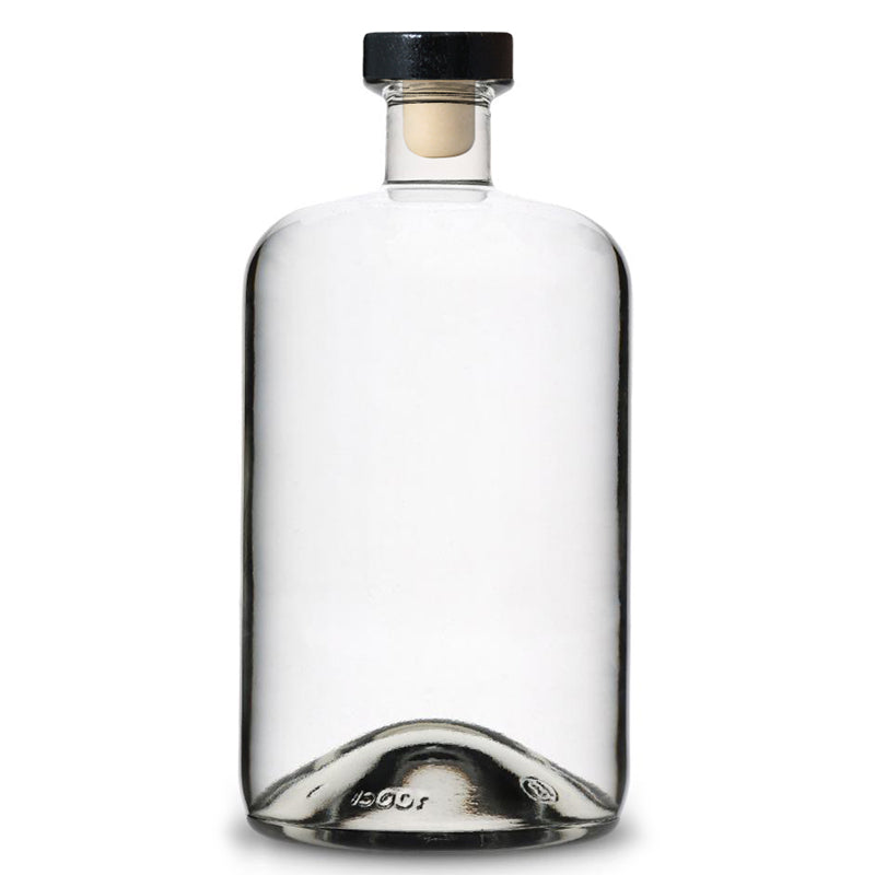 London Dry Gin
