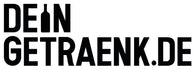 DeinGetraenk.de