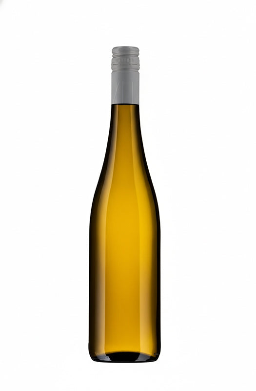 Grauer Burgunder | trocken