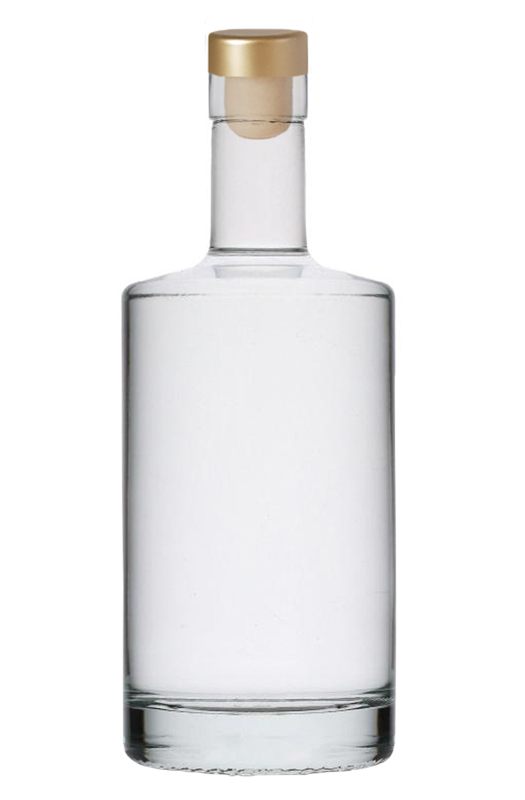 London Dry Gin