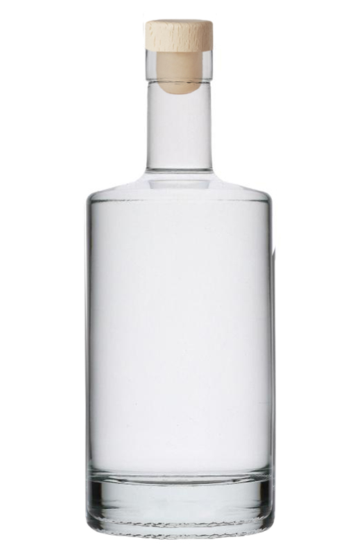 London Dry Gin