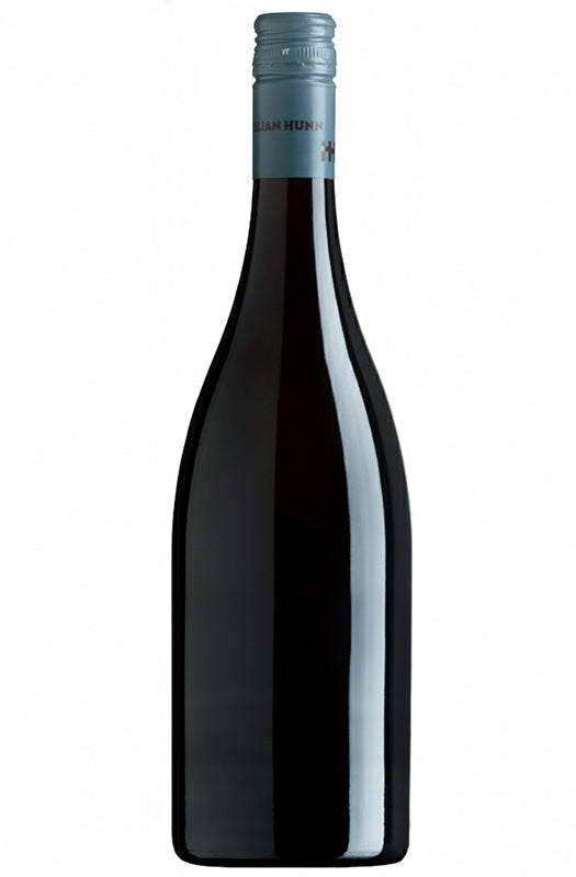Pinot Noir | Premium trocken