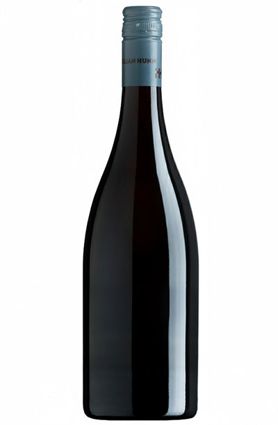 Pinot Noir | Premium trocken