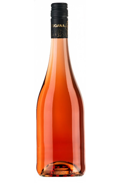 Secco | rosé