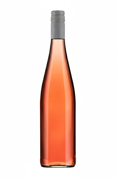 Spätburgunder Rosè | trocken