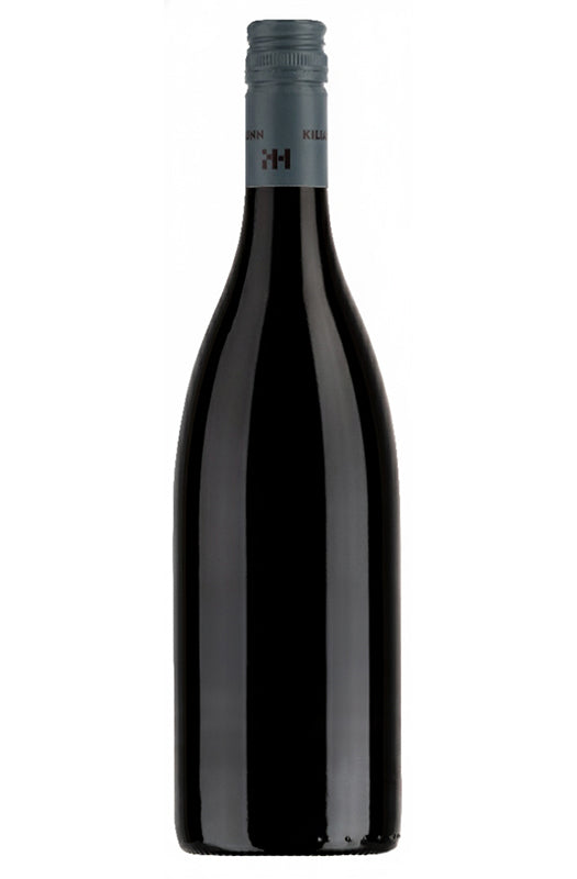 Spätburgunder | trocken