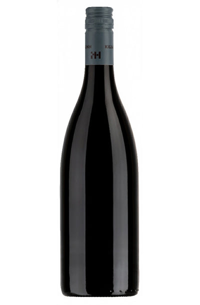 Spätburgunder | trocken