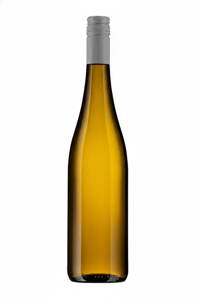 Weisser Burgunder | trocken