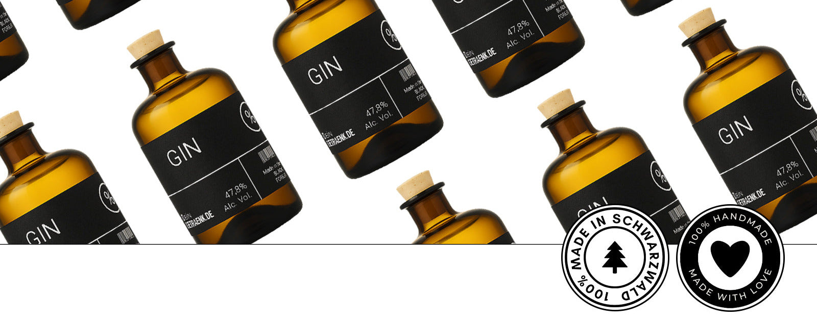 text-block-image-template--26360526274899__ss_text_block_pro_ghimD7